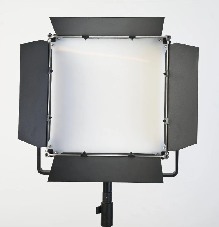 /storage/photos/1/Products/Screenshot 2025-07-30 165010.jpg